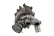 Nowa turbosprężarka 1.4 TSI CAXA, CNVA 122KM (2)